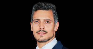 Habitação: da reforma à execução