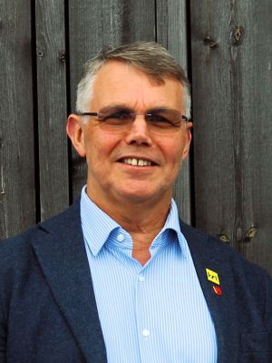 Kjernekraft - en del av kraftmiksen i framtiden?