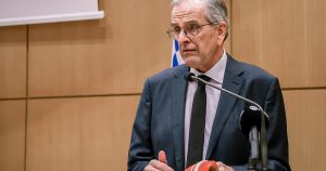 Περί… «παράταξης»