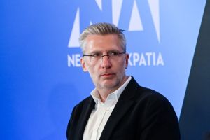 Ο πληθωρισμός, η «μίρλα» και το διαρκές «δεν είναι αυτό που νομίζετε»
