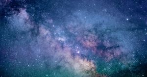 Near-Death Experiences and the Grief No One Names