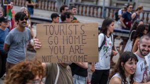 Ferienwohnungen in Städten: Regulieren – aber richtig!