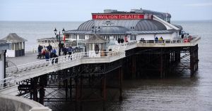 7 free Heritage Open Days events you can simply turn up to in Norfolk