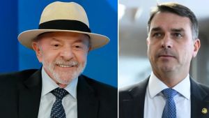 Reta final e a disputa pelo futuro