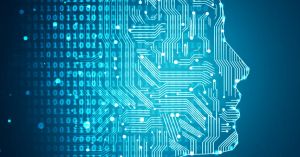 Can AI Have Conscious Experiences?