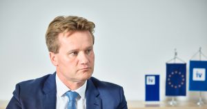 IV fordert mehr Zuwanderung
