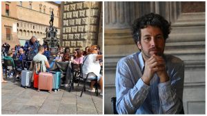 Turismo, Santori (Pd): “Essere contro è di destra”. FdI e Lega all'attacco: “Bugie, la sinistra gli ha fatto la guerra”