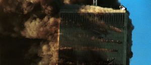 An Uncomfortable 9/11 Topic That Needs Words