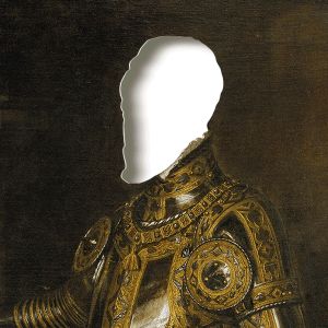 El ligero pico de Sánchez