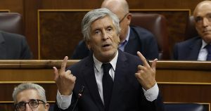 Las fichas de la Social