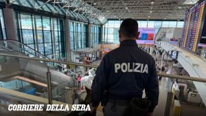 Estradato Giuseppe Prisco: è accusato dell'omicidio di Salvatore D'Orsi a Ponticelli