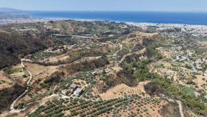 Πάτρα: Η Πόλη των 5.000 ετών που δεν ξέρει πόσο παλιά είναι