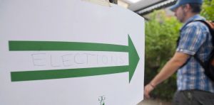 Choisir de voter de façon sincère ou stratégique ?