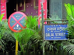 NSE IPO is selling a monopoly. Investors should watch the referee