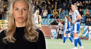 Vad är ett derby egentligen värt då?