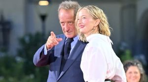 Le cinepagelle dell’ottava giornata: Alba Rohrwacher incanta, sorpresa Emanuela Fanelli (invecchiata ai 63 anni)