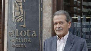 El clásico de la hostelería de Oviedo que pasa el relevo: 