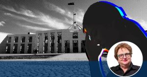 People were vile to me while I was an MP. Here's why I won't out them