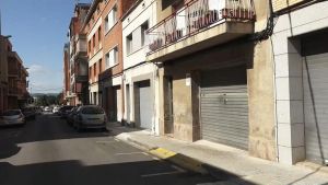 La violencia en los adolescentes