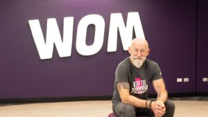 Tercer despido: Tío WOM ahora se va tras participar en trama que le costó $3.792 millones al Fisco