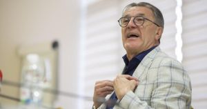 Zdravko Mamić otkazao punomoć svom odvjetniku i izazvao pravnu reakciju koja je urodila novim zahtjevom za izuzećem