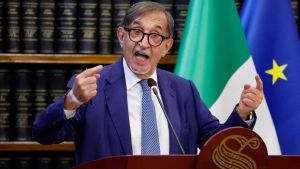 Legge elettorale, l’ora dei ritocchi, testo alla Camera il 28 settembre. Il premio scatta sopra il 42%
