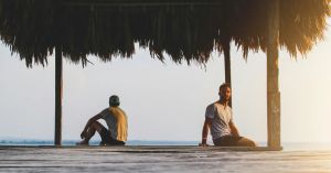 Do You Distance Regulate in Your Relationships?