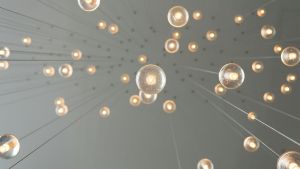 12 ideas for fresh news formats