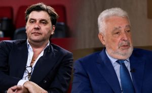 Србији желе да продају сценарио којим су преварили Црну Гору