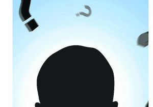 Más allá del algoritmo: el valor de lo humano