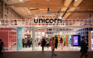 Muito para lá da Web Summit: o ecossistema empreendedor em movimento