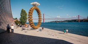Acreditar em Portugal