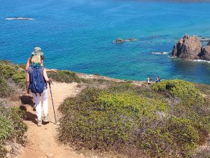 Algarve: de destino turístico a destino de vida