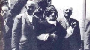Daha hakkın kalmadı