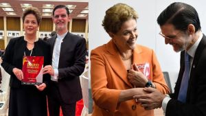 “Decisão soberana do Brasil com Lula fortalece BRICS e Sul Global”, diz ex-embaixador na China