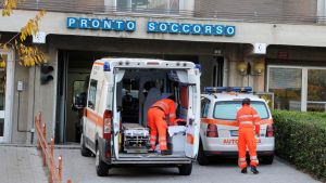 Maxi risarcimento dopo il parto: lesioni permanenti sul bambino