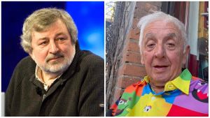 L’amico di Guccini, Giorgio Comaschi: “Le sue volontà? Non ne parlava”