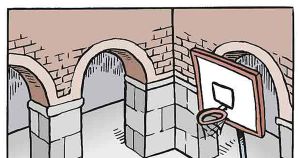 Comprensión lectora