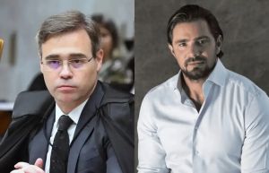 A guerra que Vorcaro não venceu sozinho: como o Supremo virou palco do próprio escândalo
