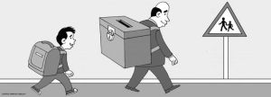 Cartoon