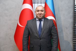PAŞİNYAN’IN SESSİZ RUSYA OPERASYONU: MOSKOVA’NIN ERMENİSTAN’DAKİ EKONOMİK GÜCÜ ÇÖKÜYOR MU?