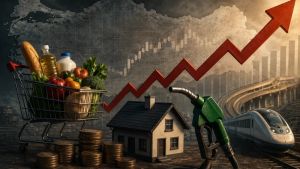 OVP’de Türkiye’nin enerjide tam bağımsızlık hedefi