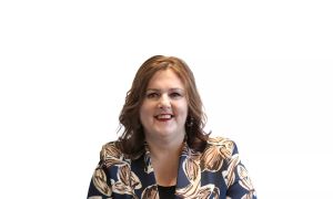 Slovenija, dežela priložnosti