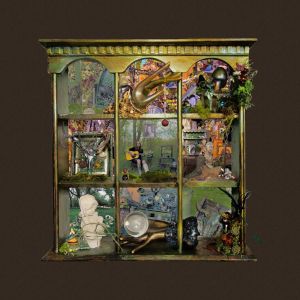 Billy Strings’s extraordinary and exhilarating new album