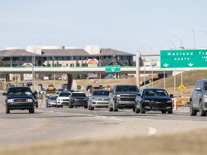 Bell: Big savings on auto insurance for Alberta drivers — the numbers