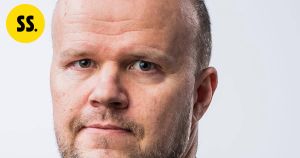 Suomalaisnuorten sisun hiipumisen ajoitus ei ole paras mahdollinen