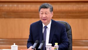 Breaking News LIVE: Xi Jinping’s India visit likely to be formally announced today