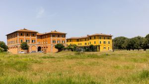 Parco senza il consiglio direttivo. Ambientalisti, appello alla Regione