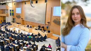 KD: Riv upp nya könsbyteslagen