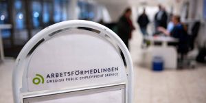 Privatiseringarna är borgerlighetens blinda fläck